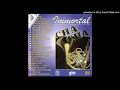 Lagu Immortal Cha-Cha Part 1 - Various Artists
