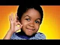 Remember The Little Boy From WEBSTER This is How He Looks Now
