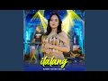 Download Lagu Ilalang