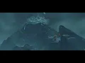 Genshin Impact Ost Playlist  4K ( Thank You Yu-Peng Chen )