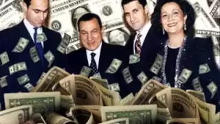    لا اخترناه وخلعناة وهانكسر ميت قله وراة دندنها