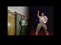 Download Lagu JHOPE - Killin’It Girl (solo version) | Anaxcovers | Dance | #shorts #trending