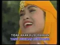 Download Lagu KOCAK !!! lagu KAMPRET Full HD -  Nashida Ria