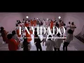 Download Lagu Enyidado | VOP (Led by Jeremiah Quainoo)