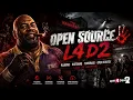 SourceMod Free 8 Players L4D2 2026