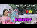 Download Lagu KAPELET - H. IDJAH KHADIJAH || JAIPONGAN SUNDA LAWAS #jaipongan #lagusunda @Kangdedicosmo
