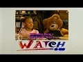 Download Lagu WATCH | Barnaby Bear's Edinburgh Diary | BBC Schools | Geography | VHS