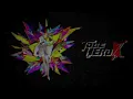 (LYRICS) TO BE HERO X - INERTIA -Ver. X- - SawanoHiroyuki[nZk]: Rei x SennaRin (Full Version)