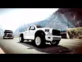 E - Matt Mason Gta 5 Online