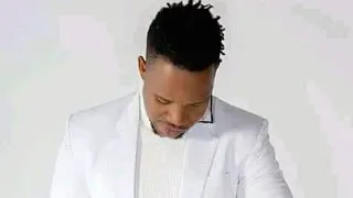 naywamitego namdai pesa zangu