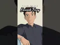 Download Lagu #kannadipoovey #Retro #surya #film #capcutediting #uniquediting #san #instagram #whatsappstatus