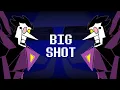 Download Lagu That One Banger Part In BIG SHOT