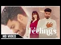 Feeling MP3 Song Download Feeling Haryana Song By Sumit Goswami