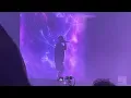 Kid Cudi - Tequila Shots (Live at the ITHINK Financial Amphitheatre in West Palm Beach on 05/9/2026)