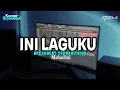 Download Lagu DJ INI LAGUKU BREAKBEAT TERBARU 2025 REBORN