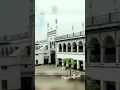 Download Lagu New Islamic Ringtone | Arabic Ringtone 2022 | Assalamualaikum Beautiful Islamic Salam Ringtones |