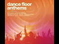 Touch Me (Radio Edit) - Rui Da Silva