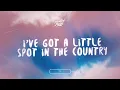 Oliver Anthony - Aint Gotta Dollar (Lyrics) [REUPLOAD]