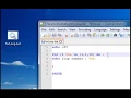For loop in batch cmd