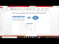 SIC SICXE Programming Example 9