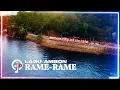 Rame Rame Lagu Ambon