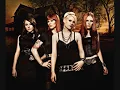 Kittie - Ready Aim Riot (Live photos)