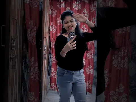 Tor montake selam re janai..... #mishtipriya