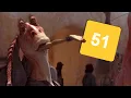 Is Star Wars The Phantom Menace as BAD as they say
