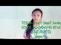 Download Lagu TERLUKA||ELVY.S cipt.Hanif R _ (Cover)PURNAMA DEWI cilik amuntai