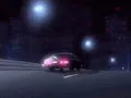 Oui - Jeremih (Overlapped Intro)