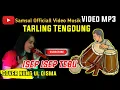 Download Lagu Tarling Tengdung Cirebonan | Isep Isep Tebu | Cover Nung Ul Qisma (video mp3)