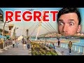 Stuff They Don t Tell You Before Moving to Vancouver Washington
