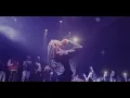 Lockdown - Jasiah