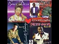 Download Lagu 2024 BEST MAKOSSA TESTAMENT DU MBOA NONSTOP VOL-3#237showbiz #cameroun #africa #makossa #237 #enjoy
