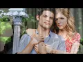 Anna Kendrick & Jeremy Jordan The Last 5 Years Interview NYTimes.Com