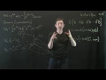 Degrees of Controllability and Gramians Control Bootcamp