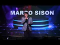 Download Lagu Marco Sison \