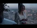 Everything But The Girl – Missing (Cinematic Electronic Remix) | Music Video