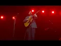 Download Lagu Jc Stewart - Scars live in Amsterdam, Melkweg
