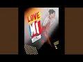 Download Lagu Qia Si Ni De Wen Rou (Live)