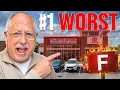We Found the WORST TOYOTA DEALER in America