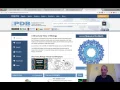 Protein Databases