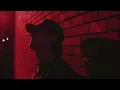 Wasting All These Tears - Austin Snell