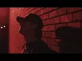 Download Lagu Austin Snell - Wasting All These Tears (Visualizer)