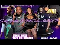 INVITED AS A SPECIAL GUEST TO THE BALTIMORE COMEDY FACTORY PETTY SIDE OF COMEDY FT SLIC ECT