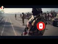 قالوا ايه علينا دولا وقالوا ايه .. الصاعقة المصرية