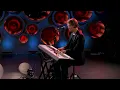 Tom Odell - Best Day Of My Life (Live at KROQ)