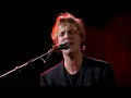 Download Lagu Tom Odell - Best Day Of My Life (Live at KROQ)