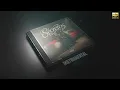 Hanzel La H & Myke Towers - Secretos (Instrumental)