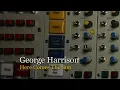 George Harrison - Here Comes The Sun (Live)